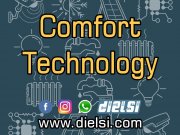 00-Comfort-Technology-dielsi