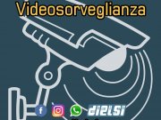 01-videosorveglianza-dielsi