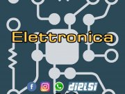 02-elettronica-dielsi