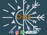 03-clima-dielsi