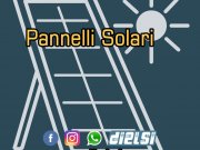 04-pannelli-solari-dielsi