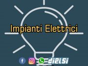 05-impianti-elettrici-dielsi