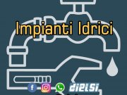 06-impianti-idrici-dielsi