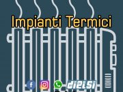 07-impianti-termici-dielsi