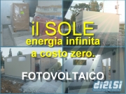 cagliari-impianto-fotovoltaico-012