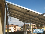 cagliari-impianto-fotovoltaico-04