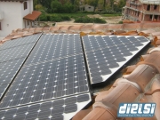 cagliari-impianto-fotovoltaico-06