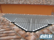 cagliari-impianto-fotovoltaico-07