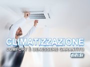 climatizzazione-cagliari-sardegna02