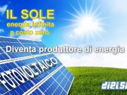 fotovoltaico-cagliari-sardegna